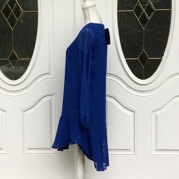 BCBG  DRESS - Picture 3 of 7